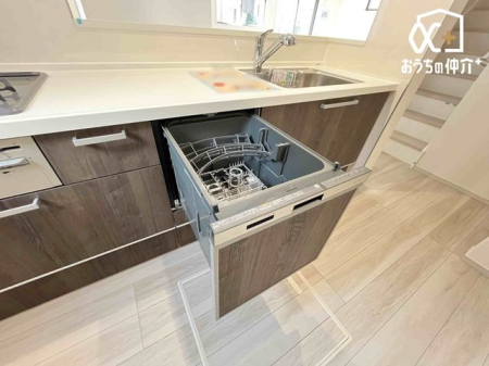 �L�b�`�� �r���g�C���H��@�t���V�X�e���L�b�`���B�ŐV�ݔ��Œ������Ԃ����K�ł��B