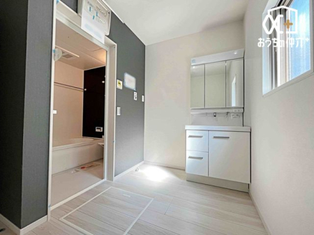 ���ʑ�E���ʏ� �������̂���Ƒ��݂�Ȃ������g�����ʎ��B�Z�������ɂ͎g���₷�����ʂŁA�X�e�L�Ȉ���̃X�^�[�g������܂��傤�B