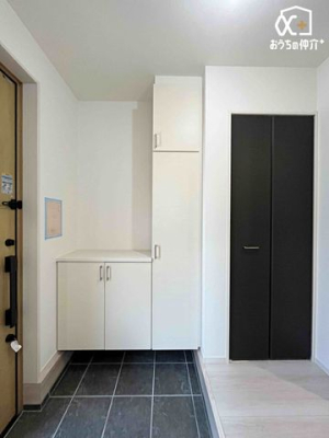 ���� ���[�L�x�Ȍ��ւł��B