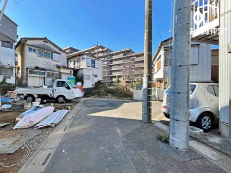 ���n�O�ώʐ^ �q��ăt�@�~���[�͂������A�������ƕ�炵�������ɂ��������߂������A�����������Z���ɂȂ��Ă���܂��B