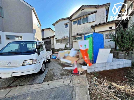  ���ԏ�͕����2�䒓�ԉ\�ł��B�Ԓʂ�͏��Ȃ��A���Ԃ̏o����������������Ăł���������Ƃ������ł��B