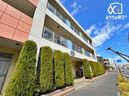 ���ӊ� ���ׂ݂Ȃݕۈ牀 �k��8���B131���@�s0�Ύ�12���t�s1�Ύ�20���t�s2�Ύ�24���t�s3�Ύ�25���t�s4�Ύ�25���t�s5�Ύ�25���t 600m