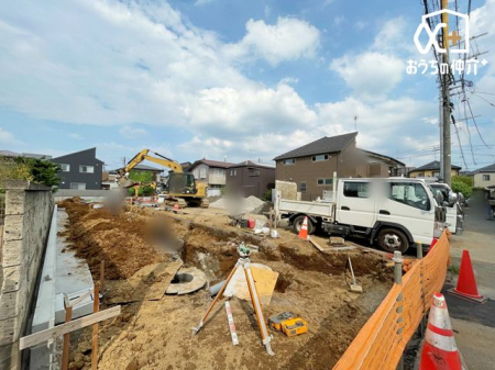 ���n�O�ώʐ^ ���z��������̔��n�ł�