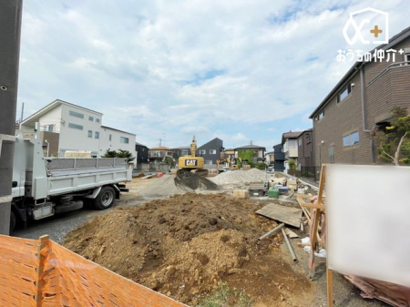 ���n�O�ώʐ^ ���ӊ��������Ă��₢���킹��������