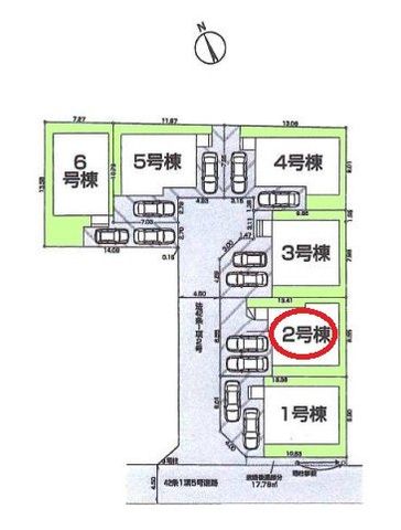 ���̑� �y2�����z���`�n�@�y�n�ʐϖ�34��