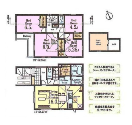  �y2�����z�SLDK