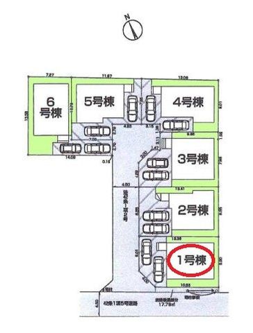 ���̑� �y1�����z�p�n�@�y�n�ʐϖ�34��