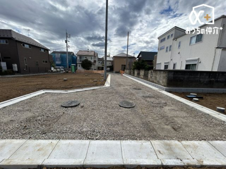 ���n�O�ώʐ^ -