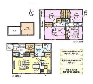  �y1�����z�SLDK