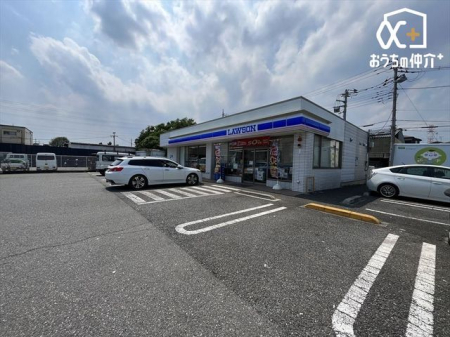 ���ӊ� ���[�\���O�F���v�ۖk�X �k��3���B�c�Ǝ���. 24���ԉc�Ɠd�q���ρ@�y�V�y�C�N���W�b�g�J�[�h 240m