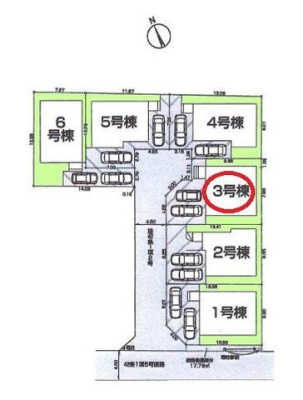 ���̑� �y3�����z�y�n�ʐρ@��34��