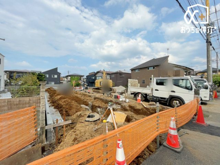 ���n�O�ώʐ^ �������ł�