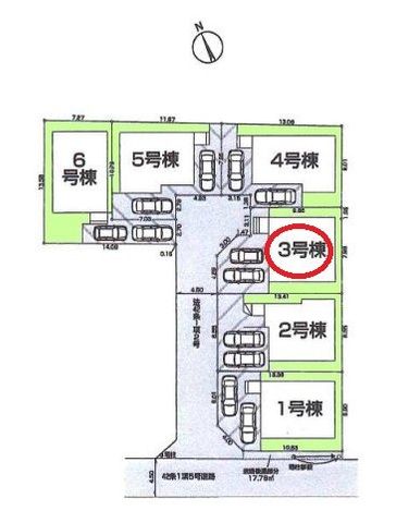 ���̑� �y3�����z�y�n�ʐρ@��34��