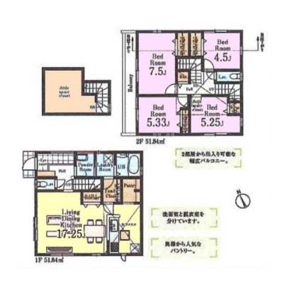  �y3�����z�SLDK