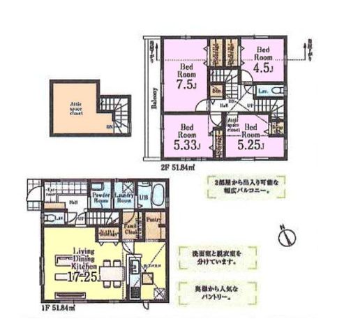  �y3�����z�SLDK