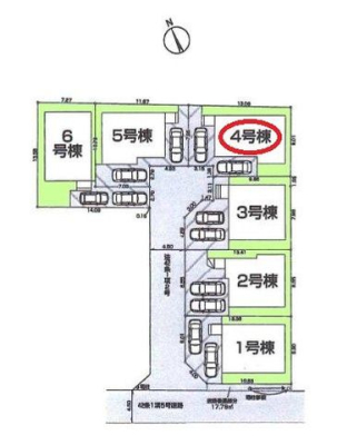 ���̑� �y4�����z�y�n�ʐρ@��34��