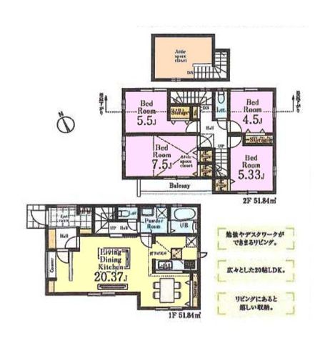  �y4�����z�SLDK