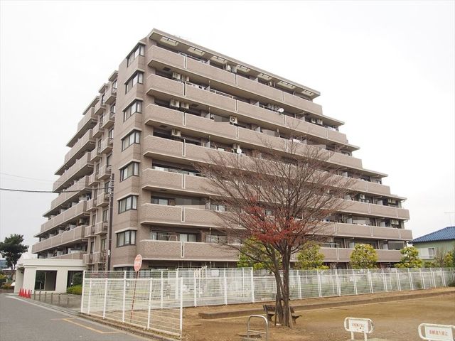 ���n�O�ώʐ^ �^�C������̃I�[�g���b�N�t�}���V����