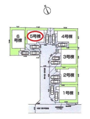 ���̑� �y5�����z�y�n�ʐρ@��34��