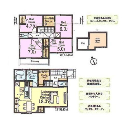  �y5�����z�SLDK