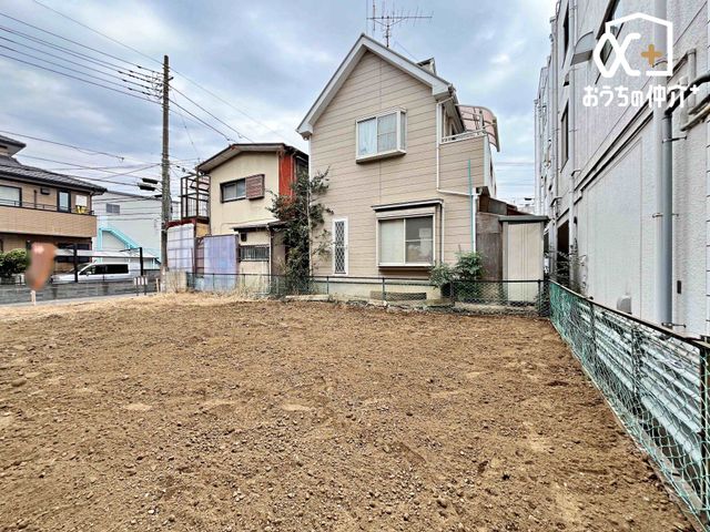 ���n�y�n�ʐ^ ���Ȃ��̎v���`���Ƃ����ĂĂ݂܂���