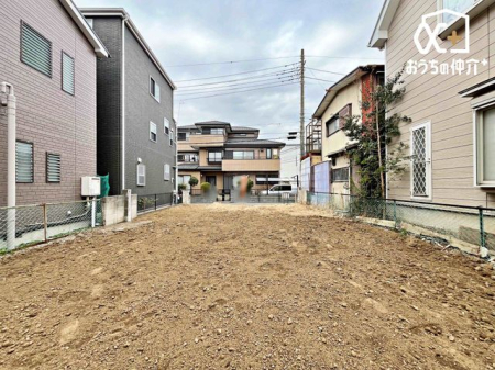 ���n�y�n�ʐ^ �������������͋C���Y���Z��X�B�������ƕ�炵�������ɂ��������߂������A�Â��ŐS�n�ǂ��Z���ɂȂ��Ă���܂��B�F�l�̂��₢���킹���҂����Ă���܂��I