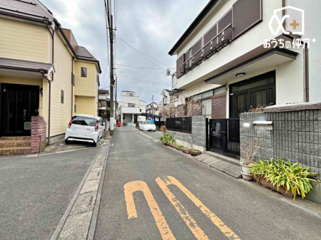 ���̑� �Ԓʂ�̏��Ȃ��������������B���Ԃ̏o����������������Ăł���A�������Ƃ������ł��B���n�ɂĐ���������m���߂��������B