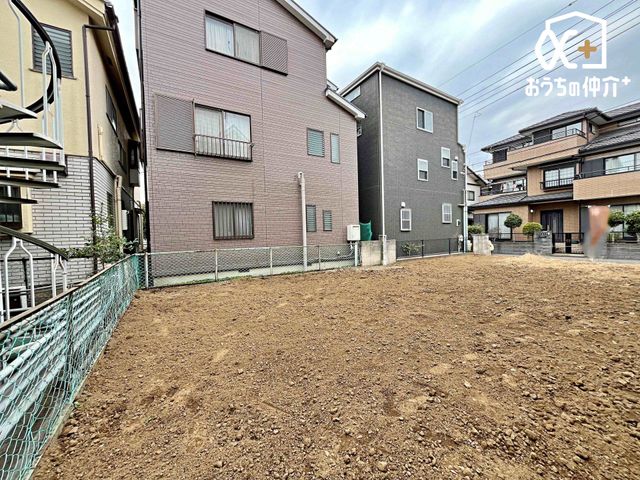 ���n�y�n�ʐ^ �����w�Z�܂œk��10�������B