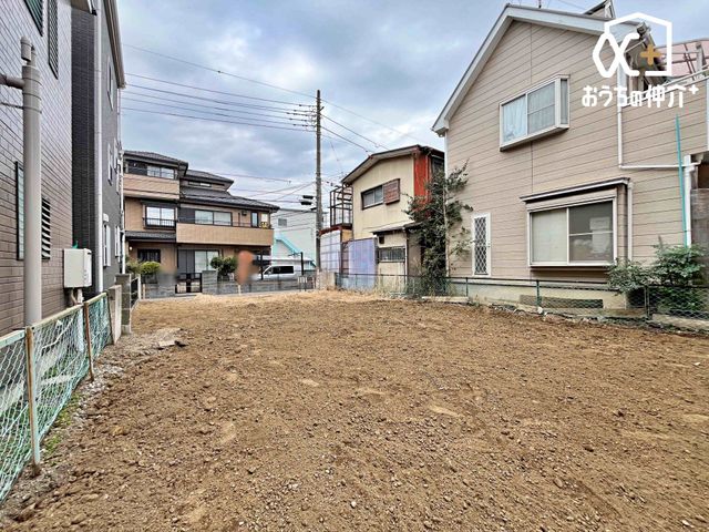 ���n�y�n�ʐ^ �q��Đ��тɂ������߂̗��n�ł��B