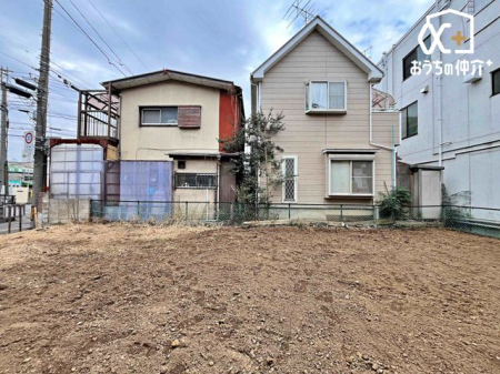 ���n�y�n�ʐ^ ���D���ȃv�����ł��Ƒ��̊�]�Ɩ��������悤