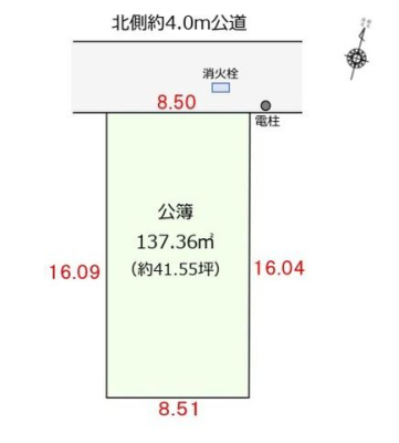 ���} �y���}�z���z�����Ȃ��̂��߁A�Ԏ���d�l�����R�Ɍ����ł�����}�B���z�̏Z�܂��Â������̓I�ɃC���[�W�ł��܂��B