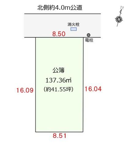 ���} �y���}�z���z�����Ȃ��̂��߁A�Ԏ���d�l�����R�Ɍ����ł�����}�B���z�̏Z�܂��Â������̓I�ɃC���[�W�ł��܂��B