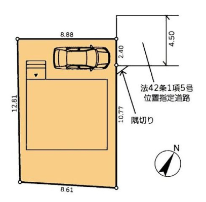 ���̑� ���C�y�ɂ��₢���킹���������B�݂Ȃ��܂���̂��₢���킹���҂����Ă���܂��I