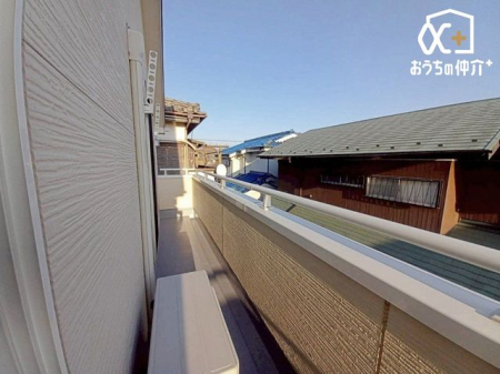 �o���R�j�[ �z������̗ǂ��o���R�j�[�ł��B2��������o����ł��܂��B