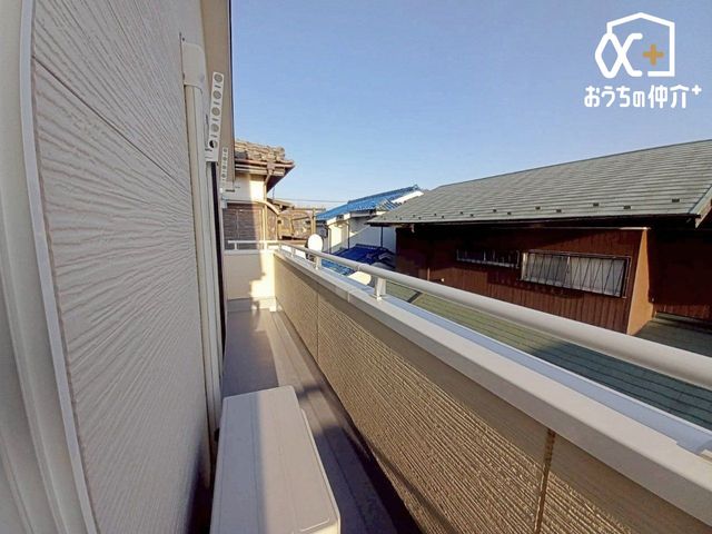 �o���R�j�[ �z������̗ǂ��o���R�j�[�ł��B2��������o����ł��܂��B