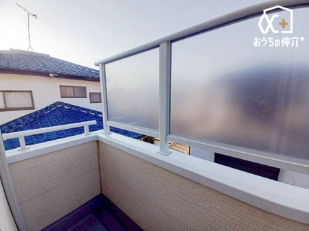 �o���R�j�[ �k���o���R�j�[�̗l�q