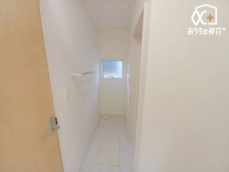 ���ʑ�E���ʏ� ����������ʕ����ǍD�ȃ����h���[�X�y�[�X�ł��B