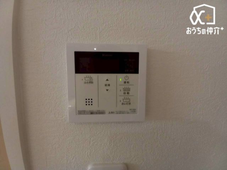 ���̑� �h�Ɩʂł����S��TV���j�^�[�t���C���^�[�z���ł��B