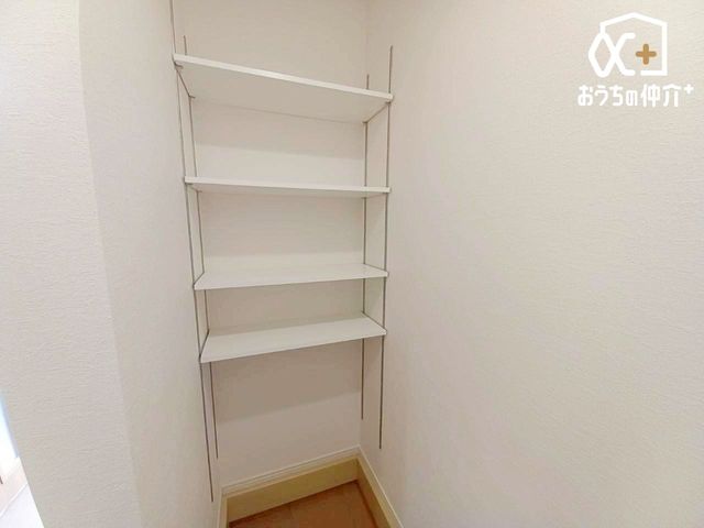 ���[ �V���[�Y�C���N���[�b�g�̉��I