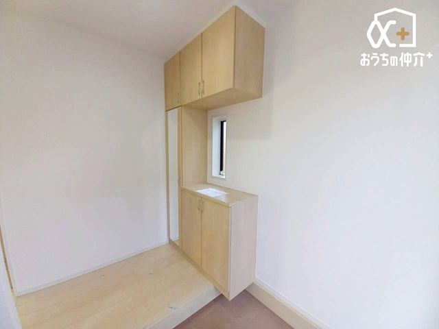 ���� �p���t���̃V���[�Y�{�b�N�X�ŁA�C�⏬��������������[���Ȃ���A���o�����O�̑S�g�`�F�b�N���X���[�Y�ɁB���ւ��X�b�L�������A�����̐g�x�x�����K�ɂȂ�܂��B