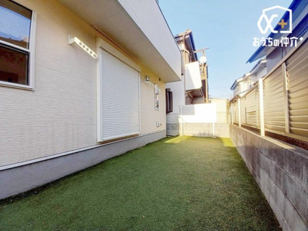 ���̑� �z������̗ǂ�����t���B�K�[�f�j���O��ƒ�؉��Ƃ��Ă������p�ł��܂��I