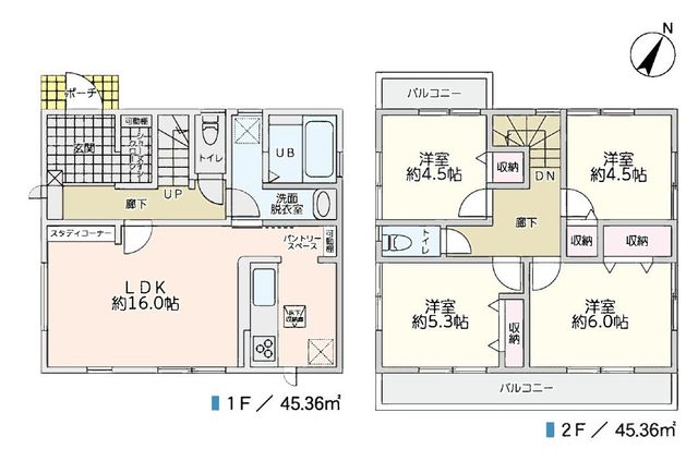  �����t�H�[����̂��ꂢ�Ȏ����ɂĐV�����X�^�[�g�I �`2026.2�����{�����\��` ���S�����Q�ʍ̌��Ŗ��邢���Z�܂�