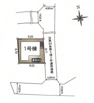 ���̑� ���C�y�ɂ��₢���킹���������B�݂Ȃ��܂���̂��₢���킹���҂����Ă���܂��I