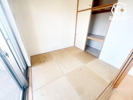 ���̑� �����b�N�X���ʂ̂���u�a���v�ɂ͂�������̃����b�g���I���ɂȂ��Ă��낢����A���󕨂���񂾂�A���q�������Ă����z�c��~���΋q�ԂƂ��Ďg���A���L���p�r�Ŏg����̂ŏd�󂵂����ł��ˁB