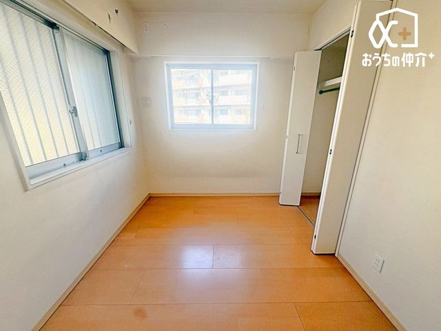 �q������ �q�ǂ������ɂ������߂ȗm���ł��I��������̗ǂ����邢�������ł��q�l�����K�ɉ߂����܂��B