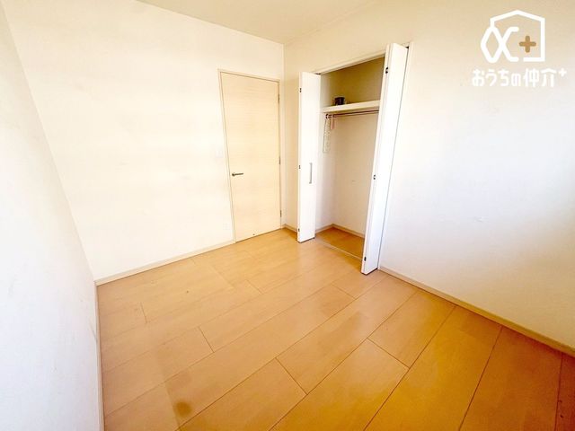 ���̑� ���q�l���e���̂����������Ă�Ԏ��ł��B