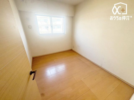 ���̑� �e�����[�N���[�����̂������Ƃ��Ă����p�ł��܂��I