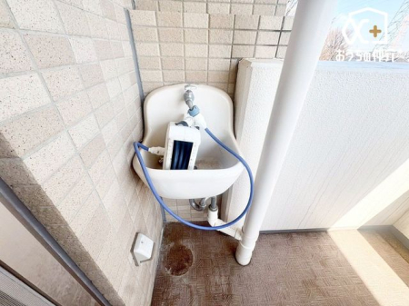 ���̑� ����ƕ֗��ȃX���b�v�V���N�ł��B�x�����_��Ԍ˂̂��|�������łȂ��A���q�l�̏K�������㗚����􂤍ۂ�������C�ɂ��Ȃ��Ă����̂��������|�C���g�ł��I