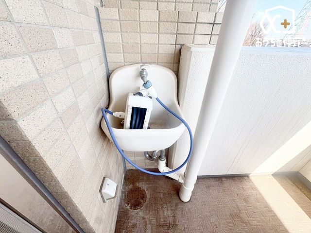 ���̑� ����ƕ֗��ȃX���b�v�V���N�ł��B�x�����_��Ԍ˂̂��|�������łȂ��A���q�l�̏K�������㗚����􂤍ۂ�������C�ɂ��Ȃ��Ă����̂��������|�C���g�ł��I