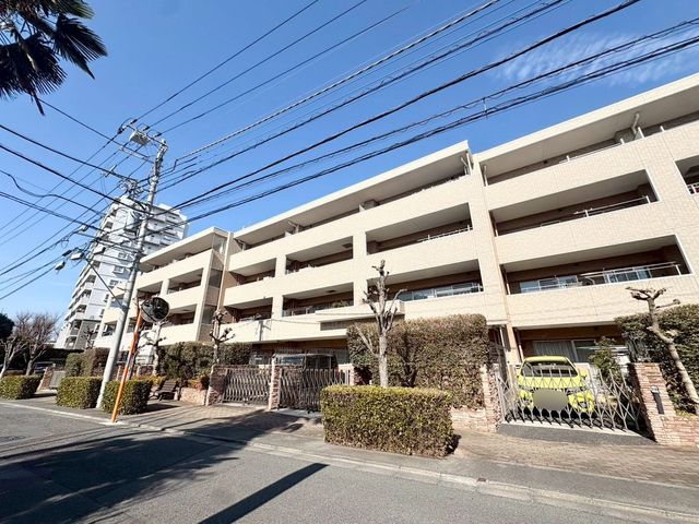 ���n�O�ώʐ^ �������V�h���u�������v�w�k��9���`�ʋΒʊw�ɕ֗��ȍD���n�I���o�X�ւ��[���I�i�q�������␼���r�ܐ��ւ����K�A�N�Z�X�I�����Ǝ{�݂��[���������ӊ��I